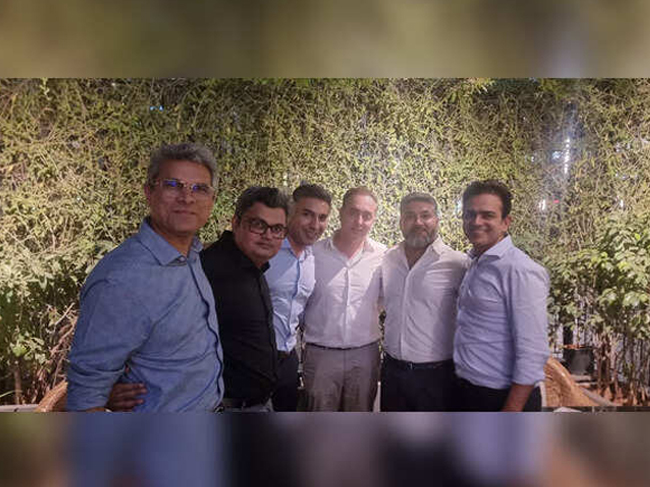 indigrid-technology-raises-rs-35-crore-from-cactus-partners