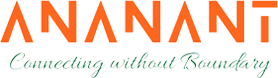 Ananant