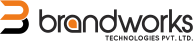 Brandworks Technologies 