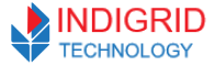 Indigrid Technology